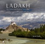 Ladakh: The Culture and People of &quote;Little Tibet&quote;