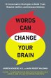 Words Can Change Your Brain - Bild 1