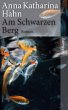 Am Schwarzen Berg - Bild 1