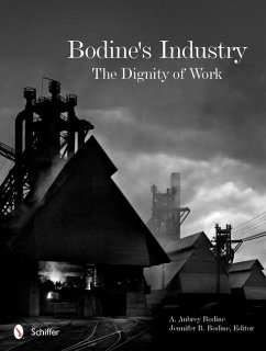 Bodine's Industry - Bodine, A Aubrey