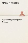 Applied Psychology for Nurses