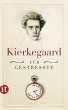 Kierkegaard für Gestresste - Bild 1