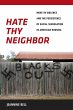 Hate Thy Neighbor - Bild 1