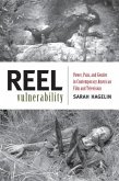 Reel Vulnerability