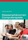 Massenphänomen Computerspiele