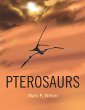 Pterosaurs - Bild 1