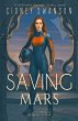 Saving Mars - Bild 1