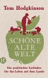 Schöne alte Welt - Bild 1
