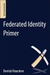 Federated Identity Primer - Bild 1