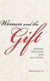 Women and the Gift