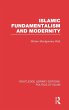 Islamic Fundamentalism and Modernity - Bild 1