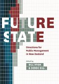 Future State