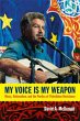 My Voice Is My Weapon - Bild 1