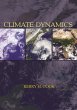 Climate Dynamics - Bild 1