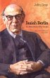 Isaiah Berlin - Bild 1