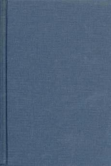 Cover South African Women Living with HIV