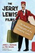 The Jerry Lewis Films - Bild 1