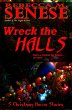 Wreck the Halls - Bild 1