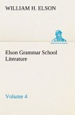 Elson Grammar School Literature v4