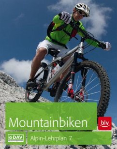 Mountainbiken - Laar, Matthias; Head, Axel