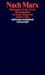 Nach Marx - Bild 1