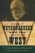Frederick Weyerhaeuser and the American... - Bild 1
