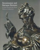 Renaissance and Baroque Bronzes: