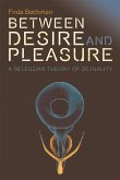 Between Desire and Pleasure