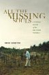 All the Missing Souls - Bild 1