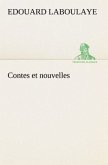 Contes et nouvelles