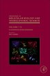 Fluorescence-Based Biosensors - Bild 1