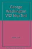 George Washington V32 Nsp Tod