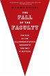 The Fall of the Faculty - Bild 1