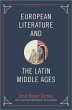 European Literature and the Latin... - Bild 1