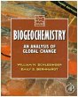 Biogeochemistry - Bild 1