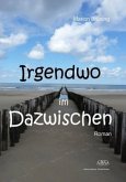 Irgendwo im Dazwischen, Großschrift