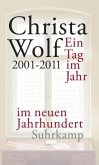 Ein Tag im Jahr im neuen Jahrhundert Ein Tag im Jahr im neuen Jahrhundert