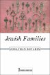 Jewish Families - Bild 1