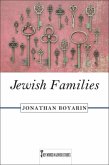 Jewish Families: Volume 4