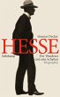 Hermann Hesse - Bild 1