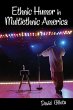 Ethnic Humor in Multiethnic America - Bild 1