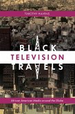 Black Television Travels