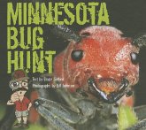 Minnesota Bug Hunt Minnesota Bug Hunt