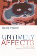 Untimely Affects - Bild 1