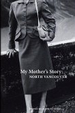 My Mother's Story