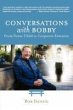 Conversations with Bobby - Bild 1