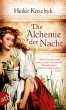 Die Alchemie der Nacht - Bild 1