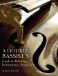 A Double Bassist S Guide to Refining... - Bild 1