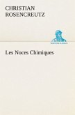 Les Noces Chimiques