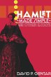 Hamlet Made Simple and Other Essays - Bild 1